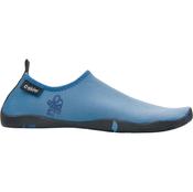 C-Skins Shoreline Beach Shoe - Junior
