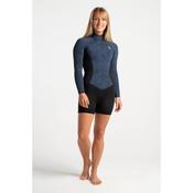 C-Skins Solace 3:2 Womens GBS Boyleg Spring