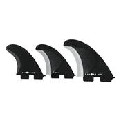 ENDORFINS KS1 3 FIN SET LARGE