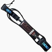 FCS Big Wave Leash image
