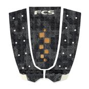 FCS Barron Mamiya Signature pad 3 Piece