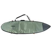 FCS Classic Cover Fish - Alpine image