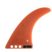 FCS II CONNECT LONGBOARD FIN 8" image