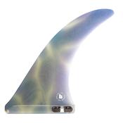 FCS II Kelia Moniz Longboard Fin 9.75"