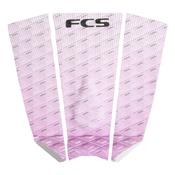 FCS Sally Fitzgibbons Traction 3 Piece