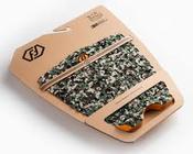 Feather Fins FF Traction 3 Piece - Camo image