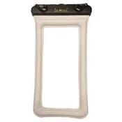 Global Aqua Gear Waterproof Phone Case image