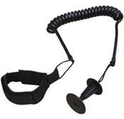 Global Base Coil Bodyboard Leash