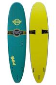 SURFWORX HELLCAT MINI MAL 8FT image