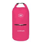 HURRICANE Accessories Waterproof Back Pack 30L