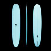 Firewire Macy Boo X Rob Machado Longboard