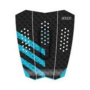 MDNS Triple Traction - 3 Piece Surf Pad image