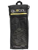 Global Soft Racks