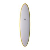 NSP Elements Funboard 7'6