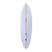 NSP Shapers Union HDT Volume Midlength 6'8