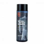 Revivex Wetsuit + Drysuit Shampoo 250ml