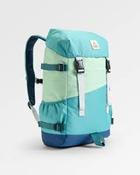 PASSENGER Boondocker 26L Backpack