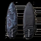 Firewire All Day Bag Shortboard image