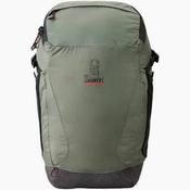 RIP CURL SEARCH PACKABLE 25L BACKPACK image