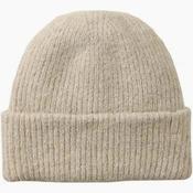 Rip Curl Womens Classic Surf Tall Beanie