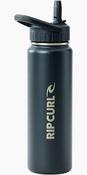 Rip Curl Logo Drink Bottle 700ml / 24oz image