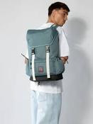 Rip Curl Forester 26L SWC Backpack image