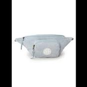 Rip Curl Icons Waist Bag