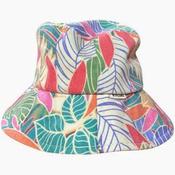 Rip Curl Mixed UPF Bucket Hat