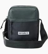 Rip Curl No Idea Pouch Icons