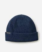 Rip Curl Pill Shallow Beanie image