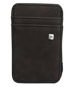 The Rip Curl PU Magic Wallet