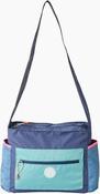 Rip Curl Rip Shoulder Bag