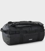 Rip Curl Search Icons 45L Duffle Bag - Midnight