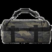 Rip Curl Search Duffle 45L
