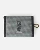 RIP CURL S-SERIES OVERLAND WALLET