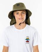 Rip Curl Surf Series Hat - Boy image