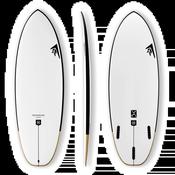 Firewire 6'0 Machadocado