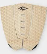 Rip Curl 3 Piece Traction Pad image