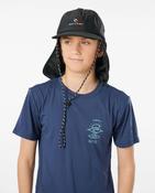 Rip Curl Beach Boy Cap - Junior image