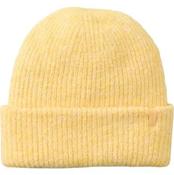 Rip Curl Womens Classic Surf Tall Beanie