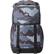 Rip Curl Dawn Patrol 30L Search Backpack image