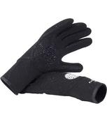 Rip Curl Flashbomb 3/2mm 5 Finger Neoprene Gloves