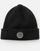 Rip Curl Icons Reg Beanie image