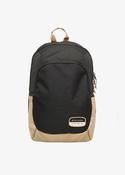 Rip Curl Ozone 30L Pro Eco Backpack in Black/Beige image