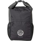 Rip Curl Surf Series 25L Ventura Backpack