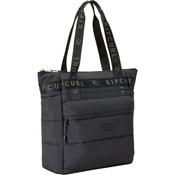 Rip Curl Weekend 2.0 Travel 26L Tote