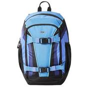 Posse Mid 22L Medina Backpack image