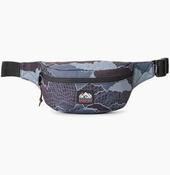 Rip Curl - Waist Bag Search Camo - Hip bag