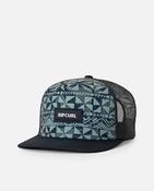 RIP CURL Combo Trucker image