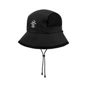 Rip Curl Searchers Boonie Hat image